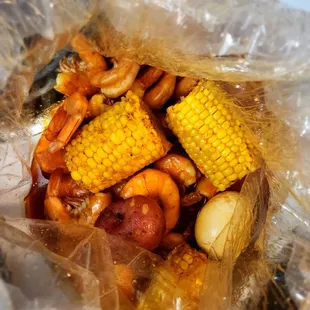 oysters, oysters and mussels, mussels, food, shellfish