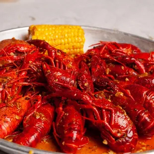 bbq ribs, ribs, food