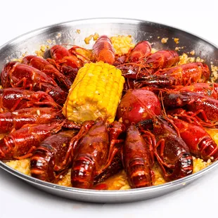 food, ribs, bbq ribs