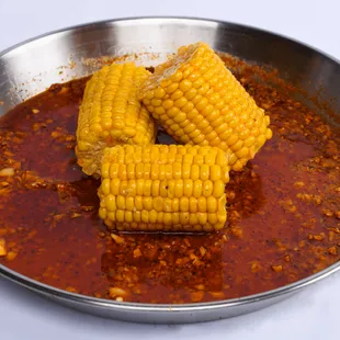 food, noodles, ramen, noodle soup, ramen and noodles, noodle dish