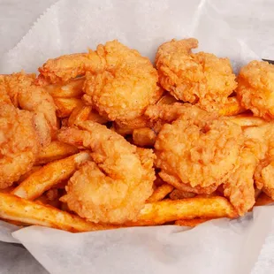 food, fish and chips