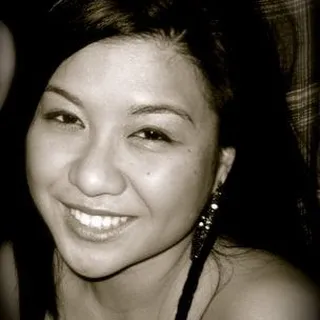 Gail M.