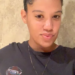 Alexis N.