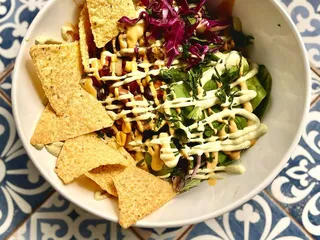 Rethink Food + Drink Oviedo