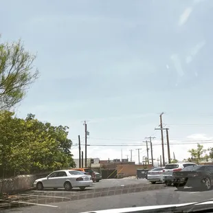 the intersection of the intersection