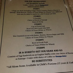 The service is awful, I wish I could review the food but no one has even taken my order