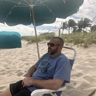 Dave D.