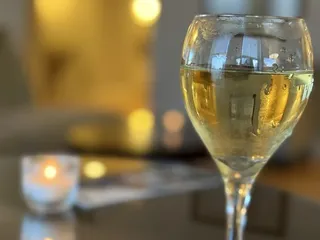 Crowne Plaza New Orleans French Qtr - Astor