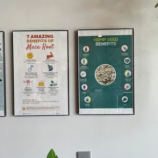 More health wealth info