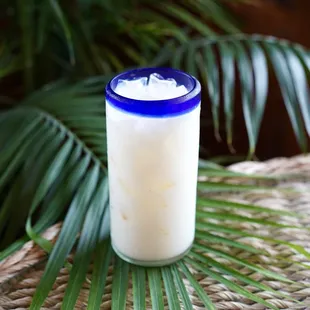 Horchata