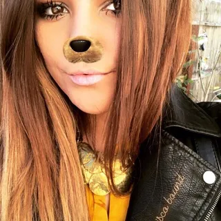 Marie B.