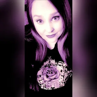 Taylor R.
