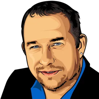 Matthew K.