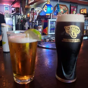 Thirsty???? Thank you Elizabeth!!!!