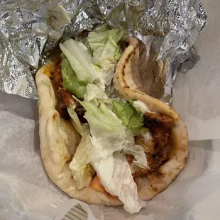 sandwich, food, sandwiches