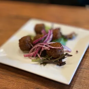 Falafel