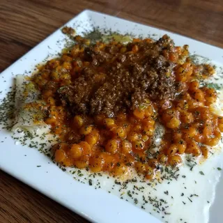 Aushak