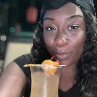 Xahkera B.