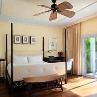 Kahala Beach Suite