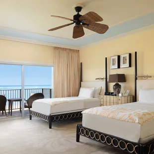 Beach Front Lanai