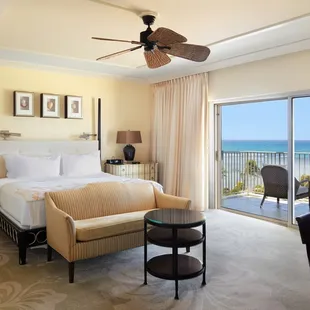 Ocean Front Lanai
