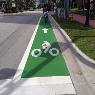 Hi u uh Huh uh hhuhuhu Hu uu