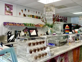 penguin michocana gourmet