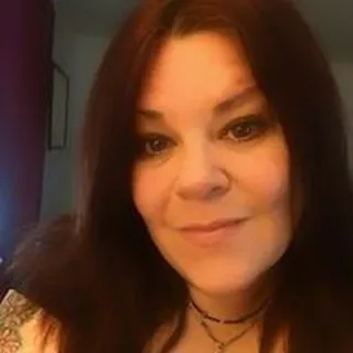 Becca H.