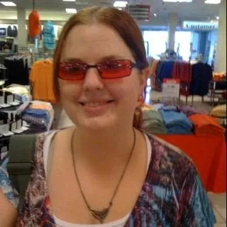 Jennifer P.