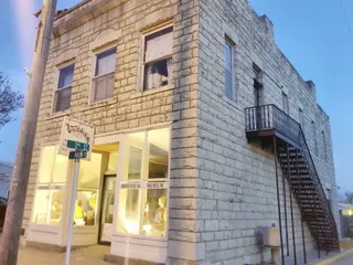 Towanda Area Historical Museum