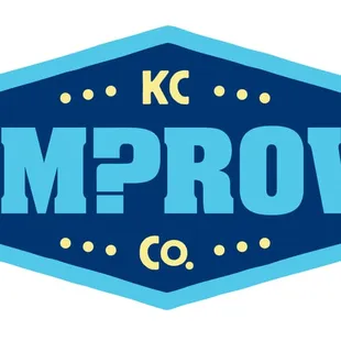 The KC Improv Company