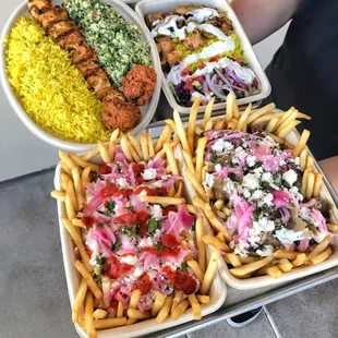 fried chicken wings, poultry, bbq chicken, chicken, chicken wings, food, chicken wings and fried chicken, fried chicken, bbq wings