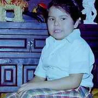 Felix P.