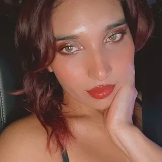 Ashley S.