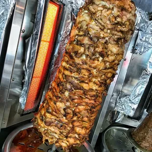 oysters, oysters and mussels, mussels, shellfish, food