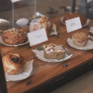 Pastry