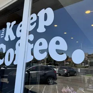 Storefront