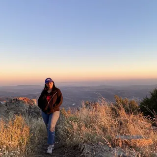Erika P.