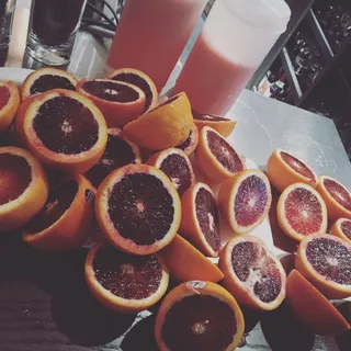 Juice