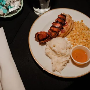 burritos and wraps, food