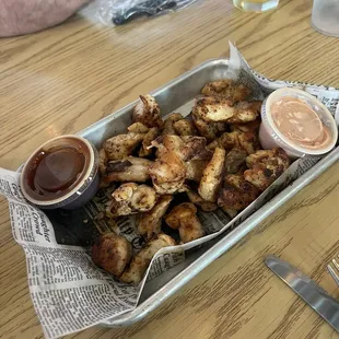 bbq chicken, food, chicken, fried chicken wings, fried chicken, poultry, chicken wings, bbq wings, chicken wings and fried chicken