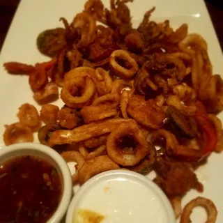 Calamari