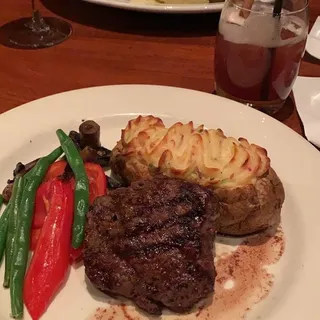 Top Sirloin*