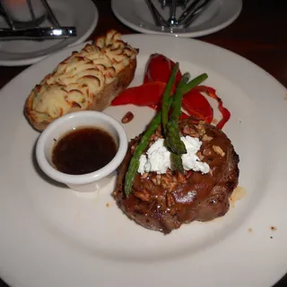 Filet Mignon*