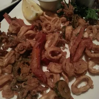 Calamari