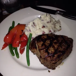 Top Sirloin*