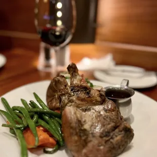 The Keg Steakhouse + Bar - Gilbert