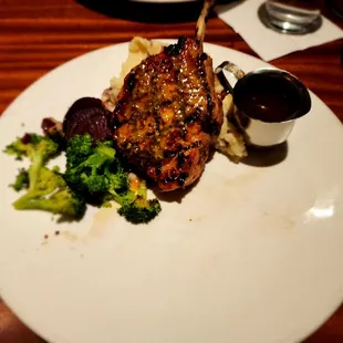 seafood, grilled fish, food, grilled seafood, fish