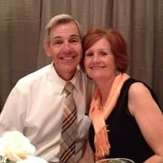 Mary Ann K.