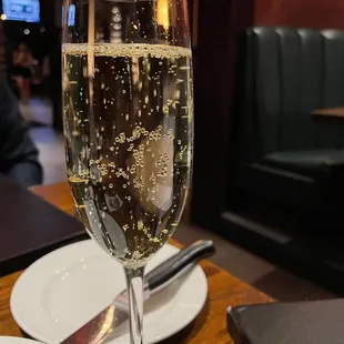 Möet &amp; Chandon - Imperial - Champagne, France